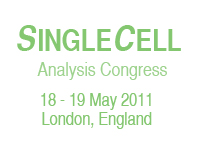 Single Cell Analysis Congress